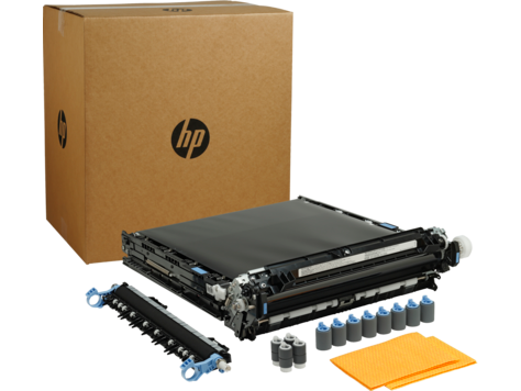 HP D7H14A továbbító és görgőkészlet LaserJet M880z+ (150000 old.)