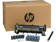 HP F2G77A LaserJet 220 V-os karbantartókészlet