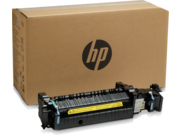 HP B5L36A Color LaserJet 220 V-os beégetőmű-készlet (150000 old.)