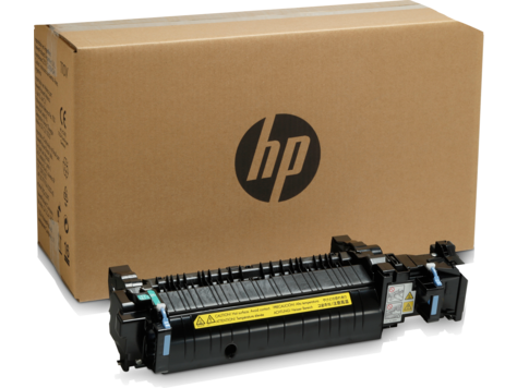 HP B5L36A Color LaserJet 220 V-os beégetőmű-készlet (150000 old.)