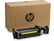 HP B5L36A Color LaserJet 220 V-os beégetőmű-készlet (150000 old.)