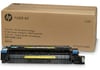 HP CE978A 220 V-os beégetőkészlet Color LaserJet 5525 M750 nyomtatókhoz (150000 old.)