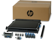 HP CE516A LaserJet továbbító készlet (150000 old.)