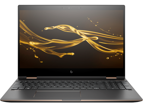【期間限定値下げ】美品　hp spectre x360 convertible HP Spectre x360 - 15-ch011dx | HP® Support