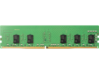【一部予約！】 c05939874.png?imdensity=1& メモリー