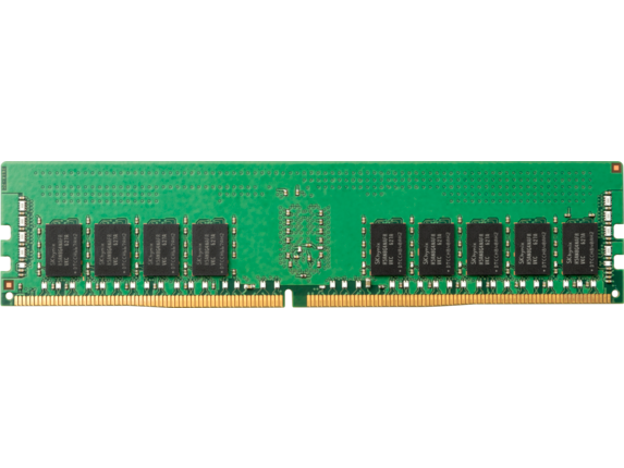 Ddr4 on sale ecc registered