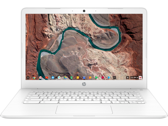  - fortnite chromebook free download