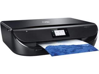 HP® ENVY 5055 All-in-One Printer
