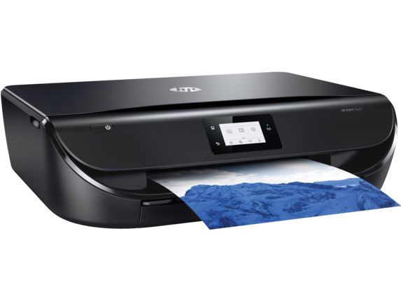 Hp® Envy 5055 All In One Printer