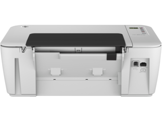 Stof Serena Afleiden HP® Deskjet 2540 All-in-One Printer (A9U22A#B1H)