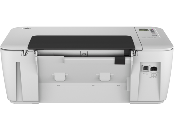 Hp Deskjet 2540 All In One Printer Hp® Official Store 6661