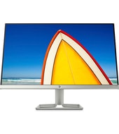 HP Value 24-inch Displays
