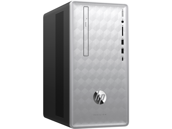 HP® Pavilion 590-p0050