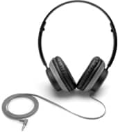 HP On-Ear-Kopfhörer 200