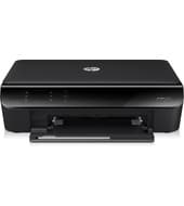 HP ENVY 4500 e-All-in-One Printer | HP® Customer Support