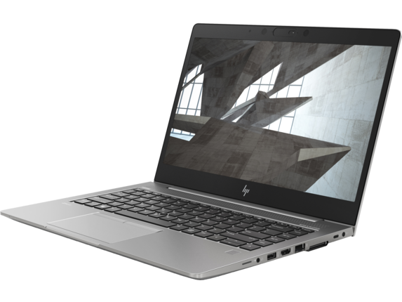 Hp Zbook 14u G5 Mobile Workstation Hp® Official Store 9793