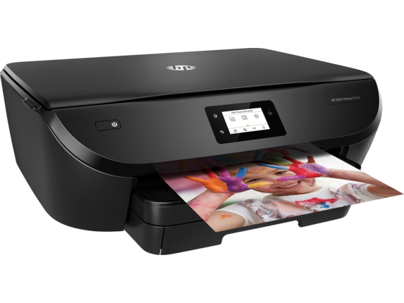 HP ENVY Photo 6258 All in One Printer HP United States hp-envy-photo-6258-all-in-one-printer-hp-united-states