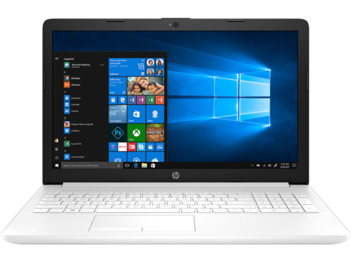 Hp windows 7 home premium oa laptop