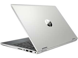 Hp Pavilion X360 Laptops Hp Pavilion X360 14 Cd0011nr