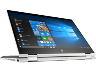 Hp Pavilion X360 Laptops Hp Pavilion X360 14 Cd0011nr