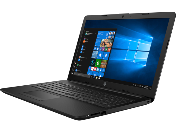 hp x16-96072 specs