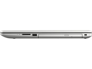 Hp laptop 17z best value touch optional reviews