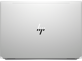 HP EliteBook 1050 G1 Notebook PC 4NC54UT