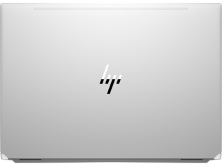 美品HP EliteBook 1050 G1 i5-8 16GB GTX1050 HP EliteBook 1050 G1 review - business notebook in chic
