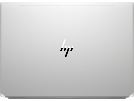HP® EliteBook 1050 G1 Notebook PC