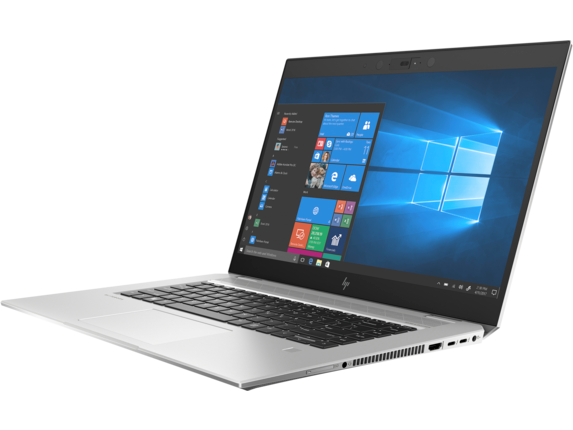 HP EliteBook 1050 G1 Notebook PC