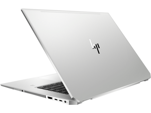 150W HP EliteBook 1050 G1 Adaptateur CA Chargeur - Europe