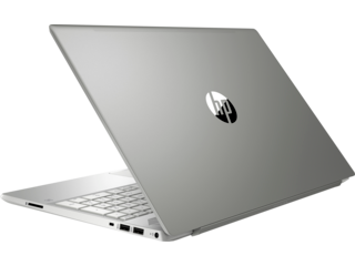 Pavilion HP 第8世代 Core i5 8GB SSD256GB+1TB HDD WIN10 15.6