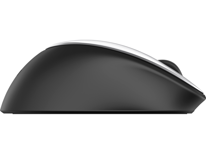 HP 150 Wireless Mouse under 500 