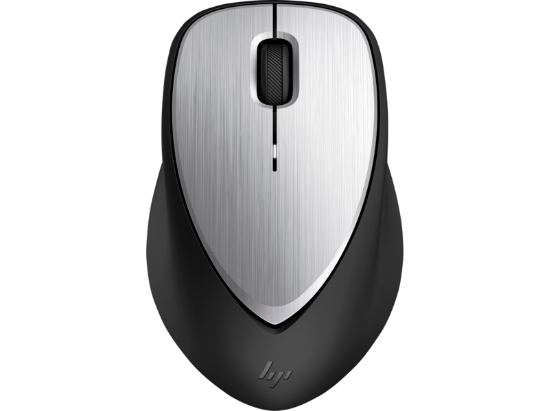 3c17 - HP ENVY Wireless Mouse 500