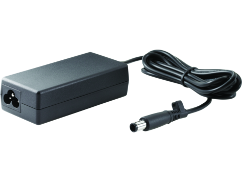 Adaptador de CA Inteligente HP de 65 W