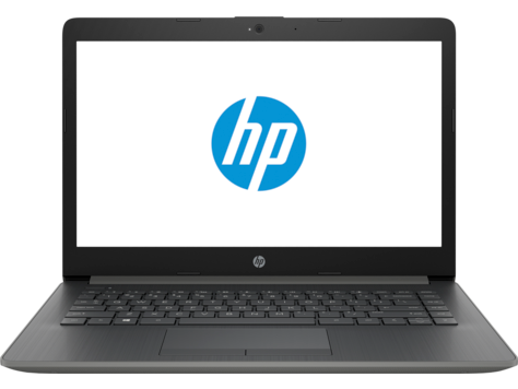 https://ssl-product-images.www8-hp.com/digmedialib/prodimg/lowres/c05969416.png