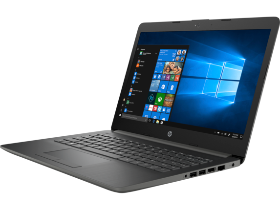 HP Laptop - 14z Best Value