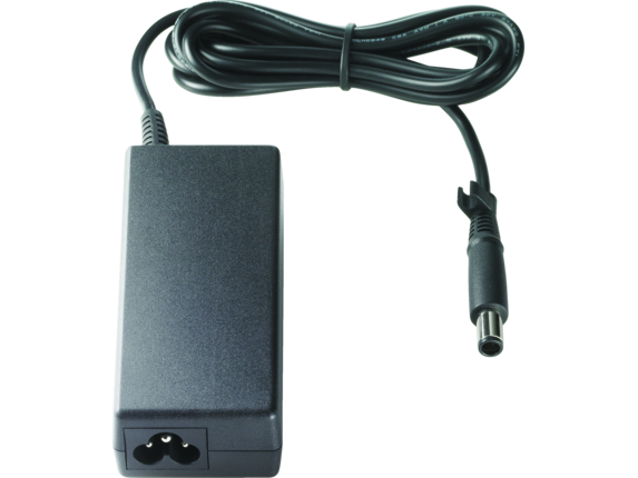 Batteries/Chargers/Adapters, HP 90W Smart AC Adapter