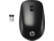 HP H5N61AA Z4000 fekete, vezeték nélküli egér