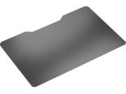 HP 3KP52AA 14 hüvelykes adatvédelmi szűrő érintésvezérléssel HP 3KP52AA 14 hüvelykes adatvédelmi szűrő érintésvezérléssel