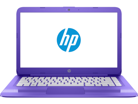 HP Stream 14-cb100 laptop-pc