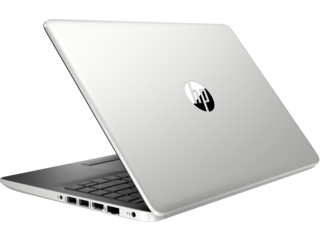 Hp deals 14 notebook