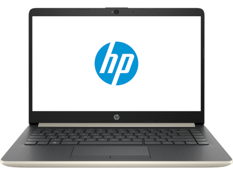 HP 14s-cf 製品詳細 - ノートパソコン | 日本HP