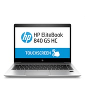 HP EliteBook 840 G5 Healthcare Edition Notebook PC