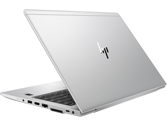 Как разобрать ноутбук hp elitebook 840 g5