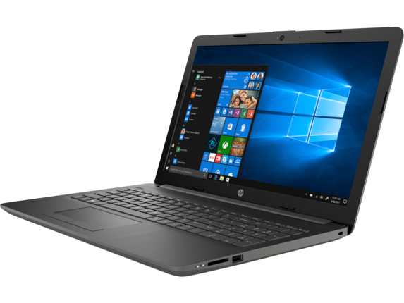 HP Laptop - 15z Best Value
