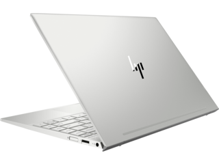 Hp Envy Laptop 13-Ad1xx Driver Download Driver hp envy laptop 13-ad1xx for Windows 7 download