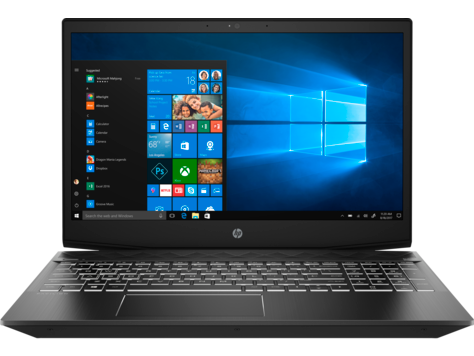 ジャンク HP Pavilion Gaming 15 cx0107tx 国内発送 HP Pavilion Gaming 15-cx0000 シリーズ 15-cx0054TX
