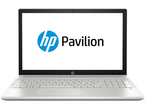 hp pavilion g4 series wifi driver download