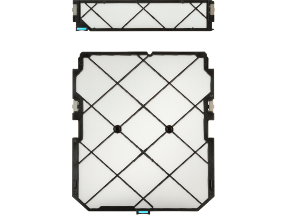 Image for HP Z4 G4 Dust Filter from HP2BFED